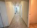 2-бөлмелі пәтер · 78 м² · 2/5 қабат, Қаблиса жырау 215 — Библиотека ЖГУ, бағасы: 150 000 ₸ в Талдыкоргане — фото 6