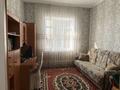 Отдельный дом • 8 комнат • 160 м² • 19.7 сот., Кемельбекова 118 за 32 млн 〒 в Мерке — фото 8