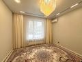 3-комнатная квартира · 63 м² · 2/16 этаж, Илияс Омаров 2 — ГОРЯЧКА , SENSATA комфорт+ за ~ 43.5 млн ₸ в Астане, Нура р-н — фото 6