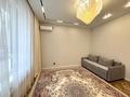 3-комнатная квартира · 63 м² · 2/16 этаж, Илияс Омаров 2 — ГОРЯЧКА , SENSATA комфорт+ за ~ 43.5 млн ₸ в Астане, Нура р-н — фото 7