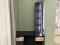 2-комнатная квартира · 55 м² · 16/20 этаж, Серкебаева 146 за 500 000 ₸ в Алматы, Бостандыкский р-н — фото 3