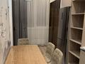 2-комнатная квартира · 55 м² · 16/20 этаж, Серкебаева 146 за 500 000 ₸ в Алматы, Бостандыкский р-н — фото 5