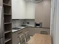 2-комнатная квартира · 55 м² · 16/20 этаж, Серкебаева 146 за 500 000 ₸ в Алматы, Бостандыкский р-н — фото 6