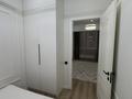 2-комнатная квартира · 55 м² · 16/20 этаж, Серкебаева 146 за 500 000 ₸ в Алматы, Бостандыкский р-н — фото 8