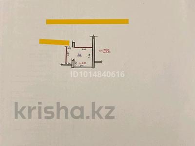 Склады · 18 м² за 3 млн ₸ в Алматы, Бостандыкский р-н