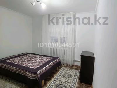 Отдельный дом · 3 комнаты · 90 м² · 10 сот., мкр Геолог, Жаналы за 150 000 〒 в Атырау