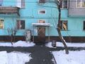 1-комнатная квартира · 37 м² · 1/3 этаж, Молдагалиева 33 — Парк на Шолохова за 19.8 млн ₸ в Алматы, Турксибский р-н — фото 2