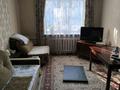 1-комнатная квартира · 37 м² · 1/3 этаж, Молдагалиева 33 — Парк на Шолохова за 19.8 млн ₸ в Алматы, Турксибский р-н — фото 4
