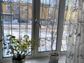 1-комнатная квартира · 37 м² · 1/3 этаж, Молдагалиева 33 — Парк на Шолохова за 19.8 млн ₸ в Алматы, Турксибский р-н — фото 5