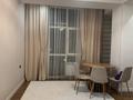 2-комнатная квартира · 56 м² · 4 этаж, Жапсарбаева 68/9 за 39 млн ₸ в Алматы, Алатауский р-н