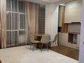 2-комнатная квартира · 56 м² · 4 этаж, Жапсарбаева 68/9 за 39 млн ₸ в Алматы, Алатауский р-н — фото 2