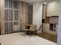 2-бөлмелі пәтер · 56 м² · 4/8 қабат, Жапсарбаева 68/9, бағасы: 37.5 млн ₸ в Алматы, Алатауский р-н — фото 2