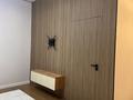 2-бөлмелі пәтер · 56 м² · 4/8 қабат, Жапсарбаева 68/9, бағасы: 37.5 млн ₸ в Алматы, Алатауский р-н — фото 19