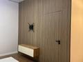 2-бөлмелі пәтер · 56 м² · 4/8 қабат, Жапсарбаева 68/9, бағасы: 37.5 млн ₸ в Алматы, Алатауский р-н — фото 20