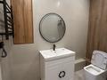 2-бөлмелі пәтер · 56 м² · 4/8 қабат, Жапсарбаева 68/9, бағасы: 37.5 млн ₸ в Алматы, Алатауский р-н — фото 24