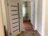 Отдельный дом · 3 комнаты · 73 м² · 40 сот., Гагарина 19 — Енбек за 15.5 млн 〒 в Талдыкоргане