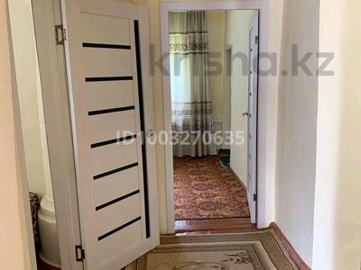 Жеке үй · 3 бөлме · 73 м² · 40 сот., Гагарина 19 — Енбек, бағасы: 14.2 млн 〒 в Талдыкоргане