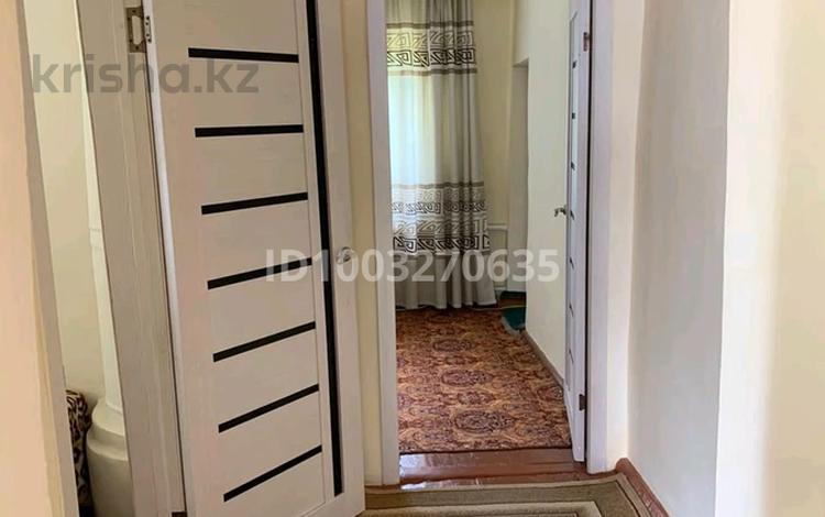 Жеке үй · 3 бөлме · 73 м² · 40 сот., Гагарина 19 — Енбек, бағасы: 14.2 млн 〒 в Талдыкоргане — фото 9