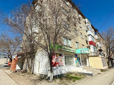 3-комнатная квартира · 63 м² · 4/5 этаж, Махмбета 123 за 21 млн ₸ в Атырау