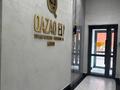 3-бөлмелі пәтер · 53.7 м² · 7/9 қабат, Нажмеденова 29/1 — Горячая цена! Ипотека+, бағасы: 34.5 млн ₸ в Астане, Сарайшык р-н — фото 18