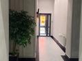 3-бөлмелі пәтер · 53.7 м² · 7/9 қабат, Нажмеденова 29/1 — Горячая цена! Ипотека+, бағасы: 34.5 млн ₸ в Астане, Сарайшык р-н — фото 20