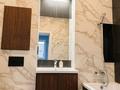 3-бөлмелі пәтер · 53.7 м² · 7/9 қабат, Нажмеденова 29/1 — Горячая цена! Ипотека+, бағасы: 34.5 млн ₸ в Астане, Сарайшык р-н — фото 13