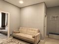 3-бөлмелі пәтер · 53.7 м² · 7/9 қабат, Нажмеденова 29/1 — Горячая цена! Ипотека+, бағасы: 34.5 млн ₸ в Астане, Сарайшык р-н — фото 7