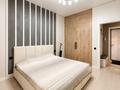 3-бөлмелі пәтер · 53.7 м² · 7/9 қабат, Нажмеденова 29/1 — Горячая цена! Ипотека+, бағасы: 34.5 млн ₸ в Астане, Сарайшык р-н — фото 4