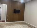 1-комнатная квартира · 50 м² · 5/7 этаж, 39-й мкр 14 — ЖК Ибрагим за 190 000 ₸ в Актау — фото 3