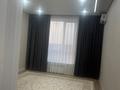1-комнатная квартира · 50 м² · 5/7 этаж, 39-й мкр 14 — ЖК Ибрагим за 190 000 ₸ в Актау — фото 4