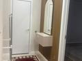 1-комнатная квартира · 50 м² · 5/7 этаж, 39-й мкр 14 — ЖК Ибрагим за 190 000 ₸ в Актау — фото 5