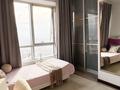 3-комнатная квартира · 78 м² · 22/22 этаж, Бухар жырау 27/5 за 78.5 млн ₸ в Алматы, Бостандыкский р-н — фото 21