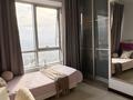 3-комнатная квартира · 78 м² · 22/22 этаж, Бухар жырау 27/5 за 78.5 млн ₸ в Алматы, Бостандыкский р-н — фото 22
