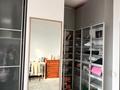 3-комнатная квартира · 78 м² · 22/22 этаж, Бухар жырау 27/5 за 78.5 млн ₸ в Алматы, Бостандыкский р-н — фото 24