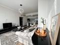 3-комнатная квартира · 78 м² · 22/22 этаж, Бухар жырау 27/5 за 78.5 млн ₸ в Алматы, Бостандыкский р-н — фото 7