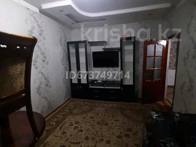 Пәтерлер в Туркестанской обл.: 3-бөлмелі пәтер · 68 м² · 5/5 қабат, 1 микр 44 — Ерубаев, бағасы: 15 млн 〒 3-бөлмелі пәтер · 68 м² · 5/5 қабат, 1 микр 44 — Ерубаев, бағасы: 15 млн 〒 в Туркестане