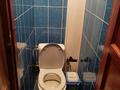 3-бөлмелі пәтер · 68 м² · 5/5 қабат, 1 микр — Ерубаев, бағасы: 11.5 млн ₸ в Туркестане — фото 10