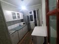 3-бөлмелі пәтер · 68 м² · 5/5 қабат, 1 микр — Ерубаев, бағасы: 11.5 млн ₸ в Туркестане — фото 11