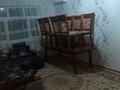 3-бөлмелі пәтер · 68 м² · 5/5 қабат, 1 микр — Ерубаев, бағасы: 11.5 млн ₸ в Туркестане — фото 2