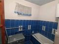 3-бөлмелі пәтер · 68 м² · 5/5 қабат, 1 микр — Ерубаев, бағасы: 11.5 млн ₸ в Туркестане — фото 3