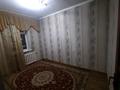 3-бөлмелі пәтер · 68 м² · 5/5 қабат, 1 микр — Ерубаев, бағасы: 11.5 млн ₸ в Туркестане — фото 4