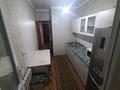 3-бөлмелі пәтер · 68 м² · 5/5 қабат, 1 микр — Ерубаев, бағасы: 11.5 млн ₸ в Туркестане — фото 5