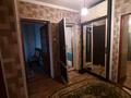 3-бөлмелі пәтер · 68 м² · 5/5 қабат, 1 микр — Ерубаев, бағасы: 11.5 млн ₸ в Туркестане — фото 6