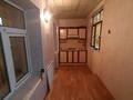 3-бөлмелі пәтер · 68 м² · 5/5 қабат, 1 микр — Ерубаев, бағасы: 11.5 млн ₸ в Туркестане — фото 7