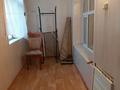 3-бөлмелі пәтер · 68 м² · 5/5 қабат, 1 микр — Ерубаев, бағасы: 11.5 млн ₸ в Туркестане — фото 8
