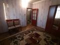 3-бөлмелі пәтер · 68 м² · 5/5 қабат, 1 микр — Ерубаев, бағасы: 11.5 млн ₸ в Туркестане — фото 9