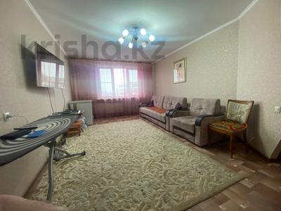 3-комнатная квартира, 62 м², 9/9 этаж, Сатпаева 2 за 28.5 млн 〒 в Усть-Каменогорске
