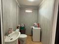 Жеке үй · 4 бөлме · 110 м² · 10 сот., Арман 270 — Возле заправки Royal Petrol на выезде с Ахмирово в сторону Новоявленки, бағасы: 19.5 млн ₸ в Усть-Каменогорске — фото 11