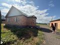 Жеке үй · 4 бөлме · 110 м² · 10 сот., Арман 270 — Возле заправки Royal Petrol на выезде с Ахмирово в сторону Новоявленки, бағасы: 19.5 млн ₸ в Усть-Каменогорске — фото 18