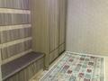 3-комнатная квартира, 128 м², 3/12 этаж, пр Кунаева 38 за 75 млн 〒 в Шымкенте — фото 12